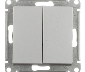 Изображение товара 1057407