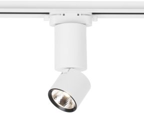 Изображение товара 1042104