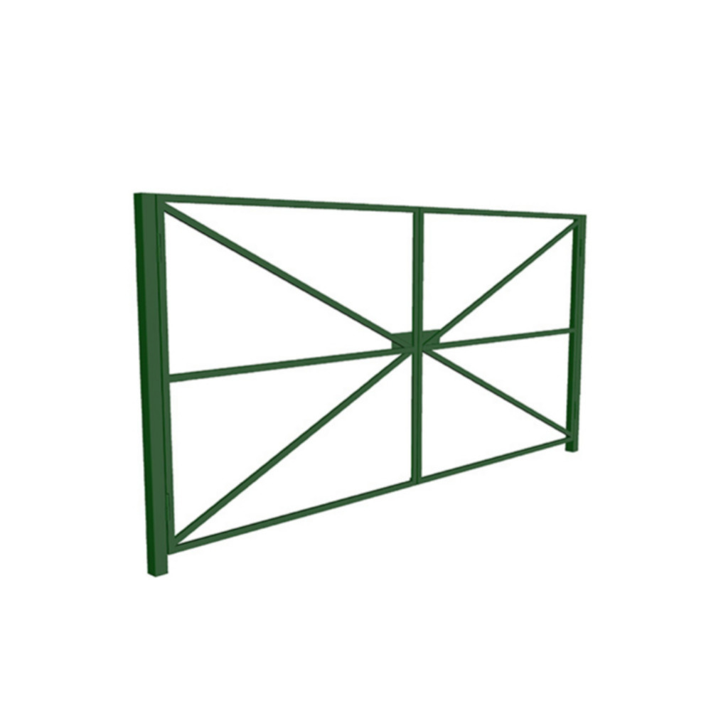 original-800.jpg Изображение товара 1042763