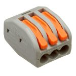 Изображение товара 1057826