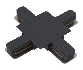 Изображение товара 1042630