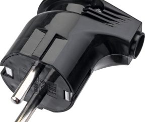 Изображение товара 1057800