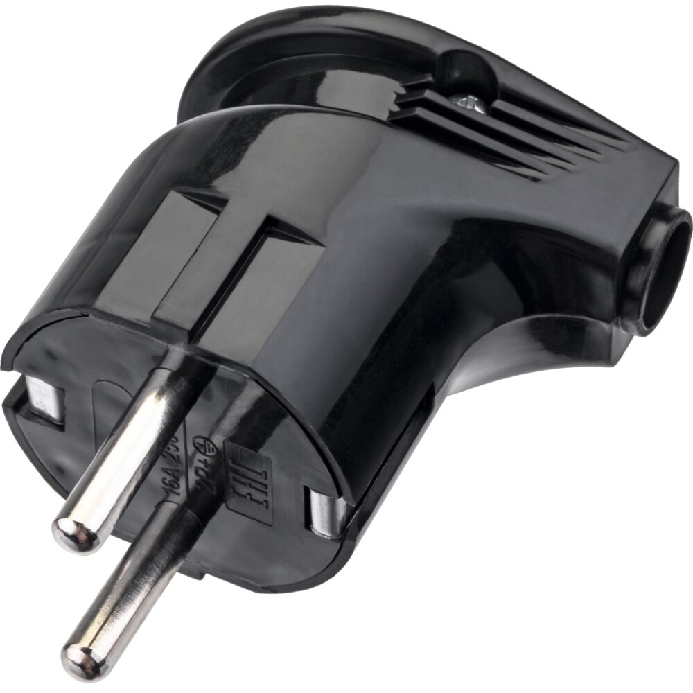 original-8020.jpg Изображение товара 1057800