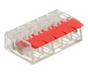 Изображение товара 1057824