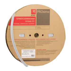 Изображение товара 1000082