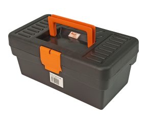 Изображение товара 1057499