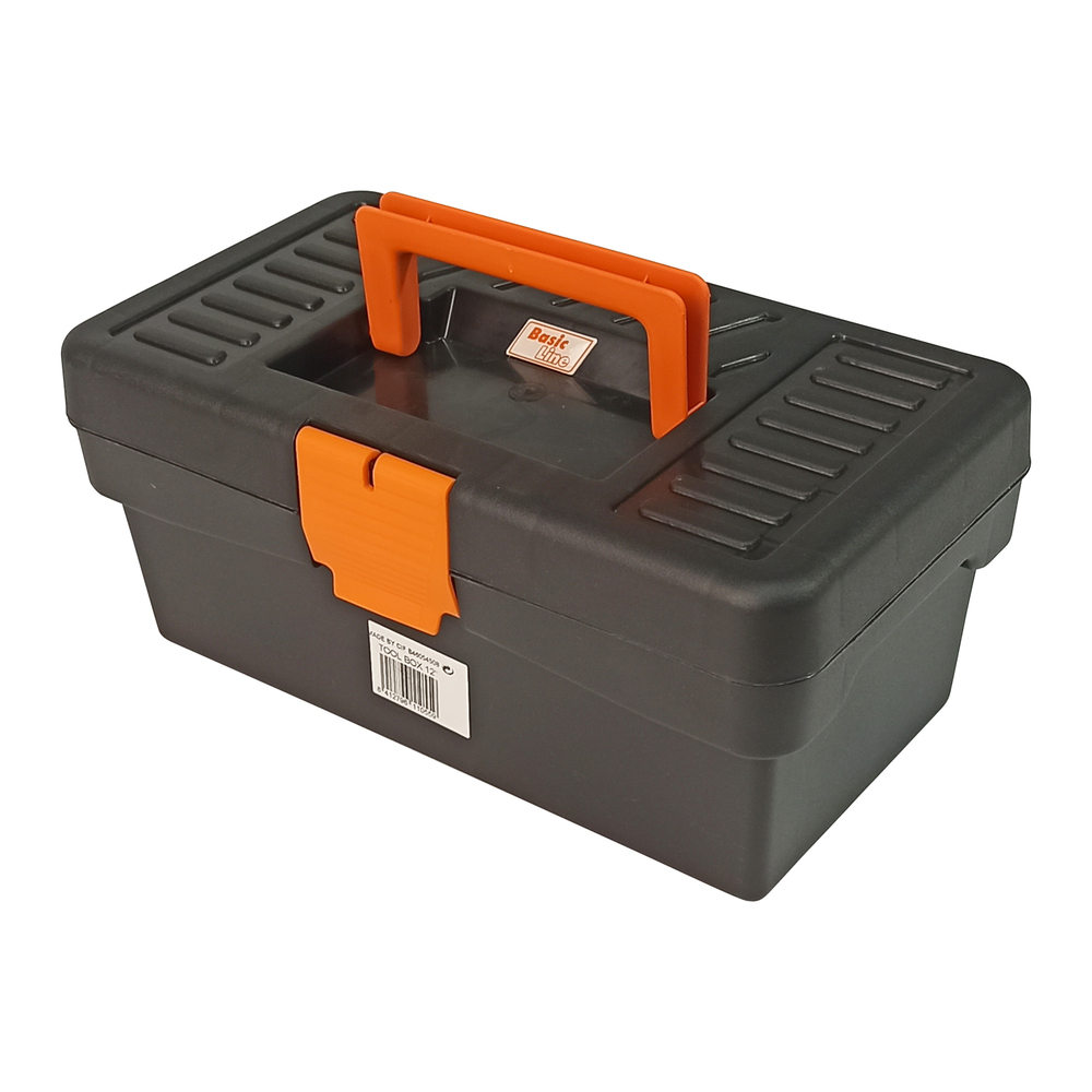 original-8072.jpg Изображение товара 1057499