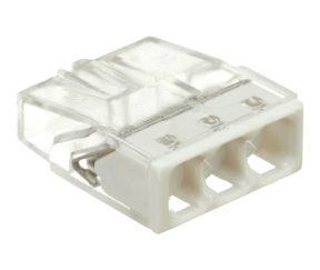 Изображение товара 1057833