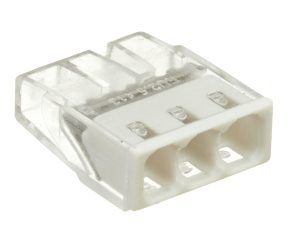 Изображение товара 1057829