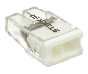 Изображение товара 1057828