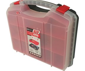 Изображение товара 1057507