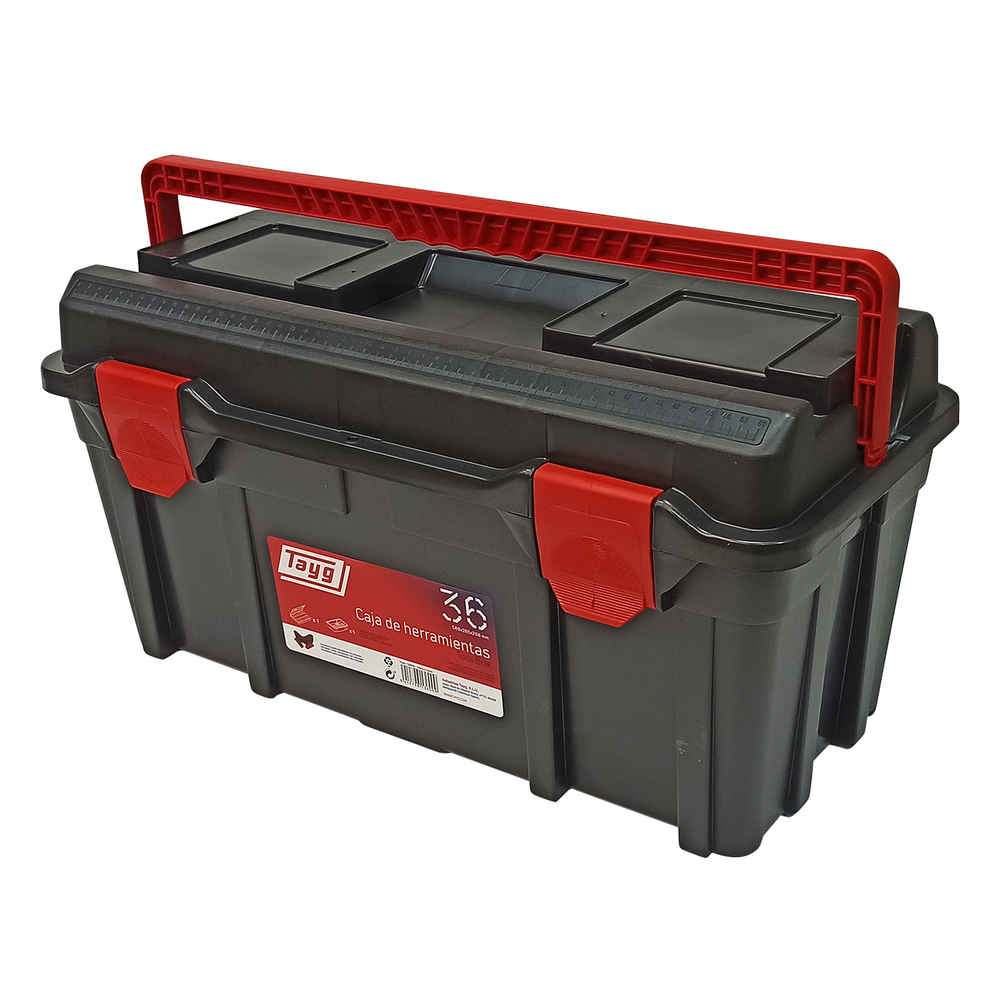 original-8083.jpg Изображение товара 1057478