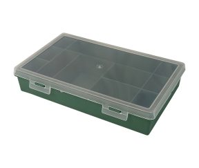 Изображение товара 1057495