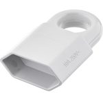 Изображение товара 1057811