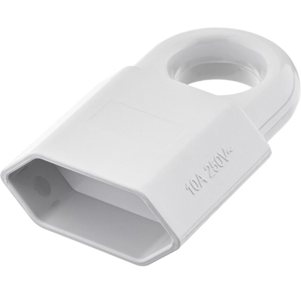 original-8085.jpg Изображение товара 1057811