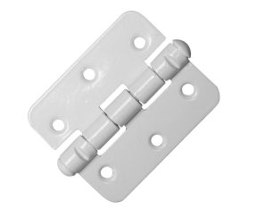 Изображение товара 105754