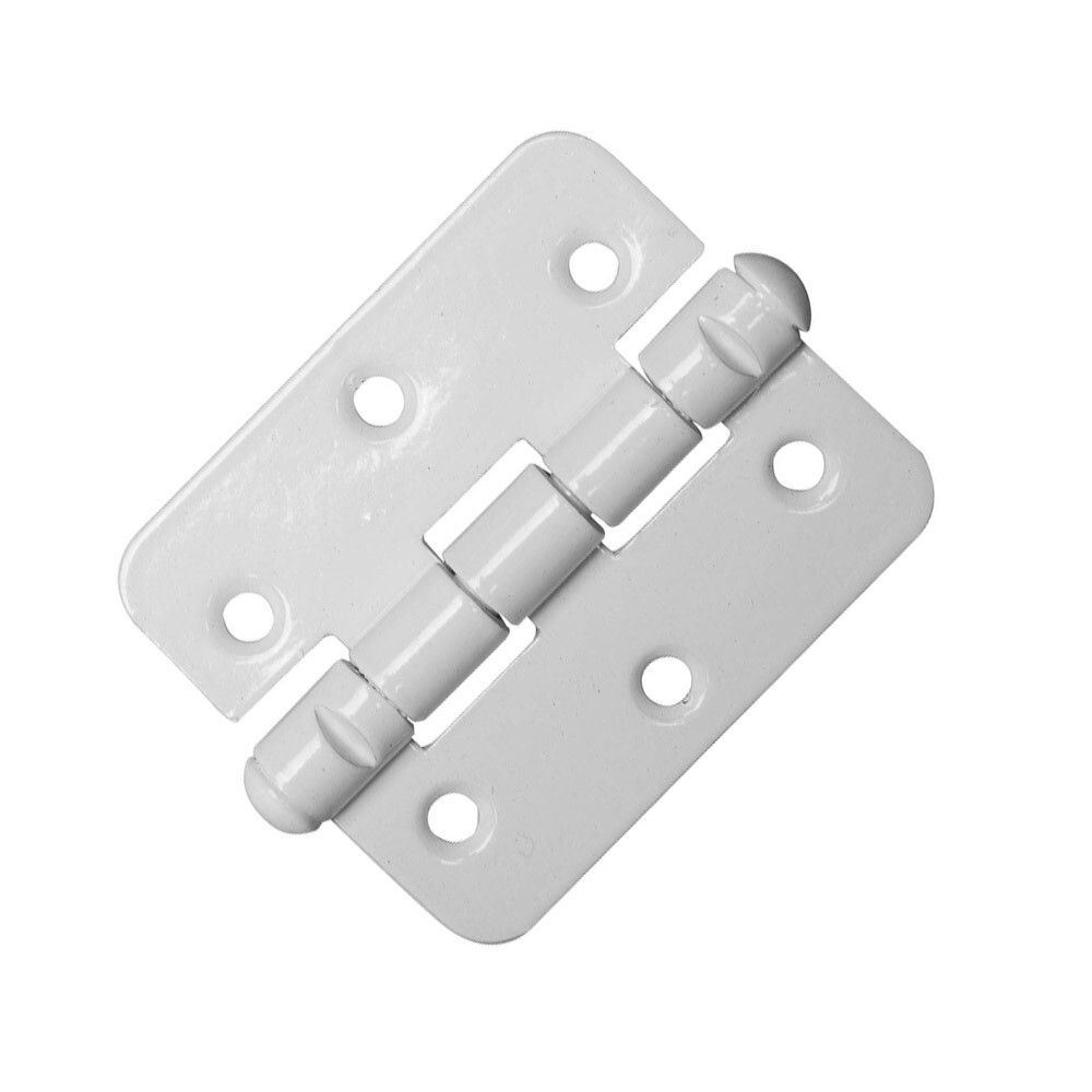 original-8086.jpg Изображение товара 105754