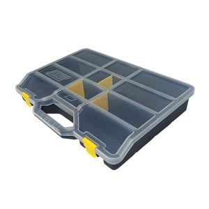 Изображение товара 1057502