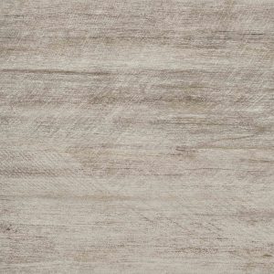 Изображение товара 1057836