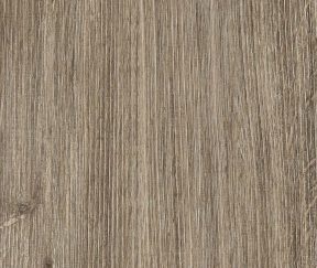 Изображение товара 1057841