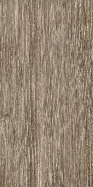 Изображение товара 1057841