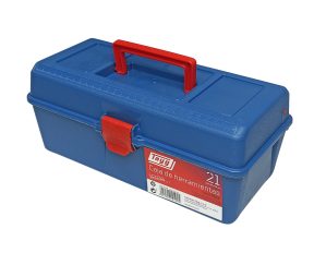 Изображение товара 1057484