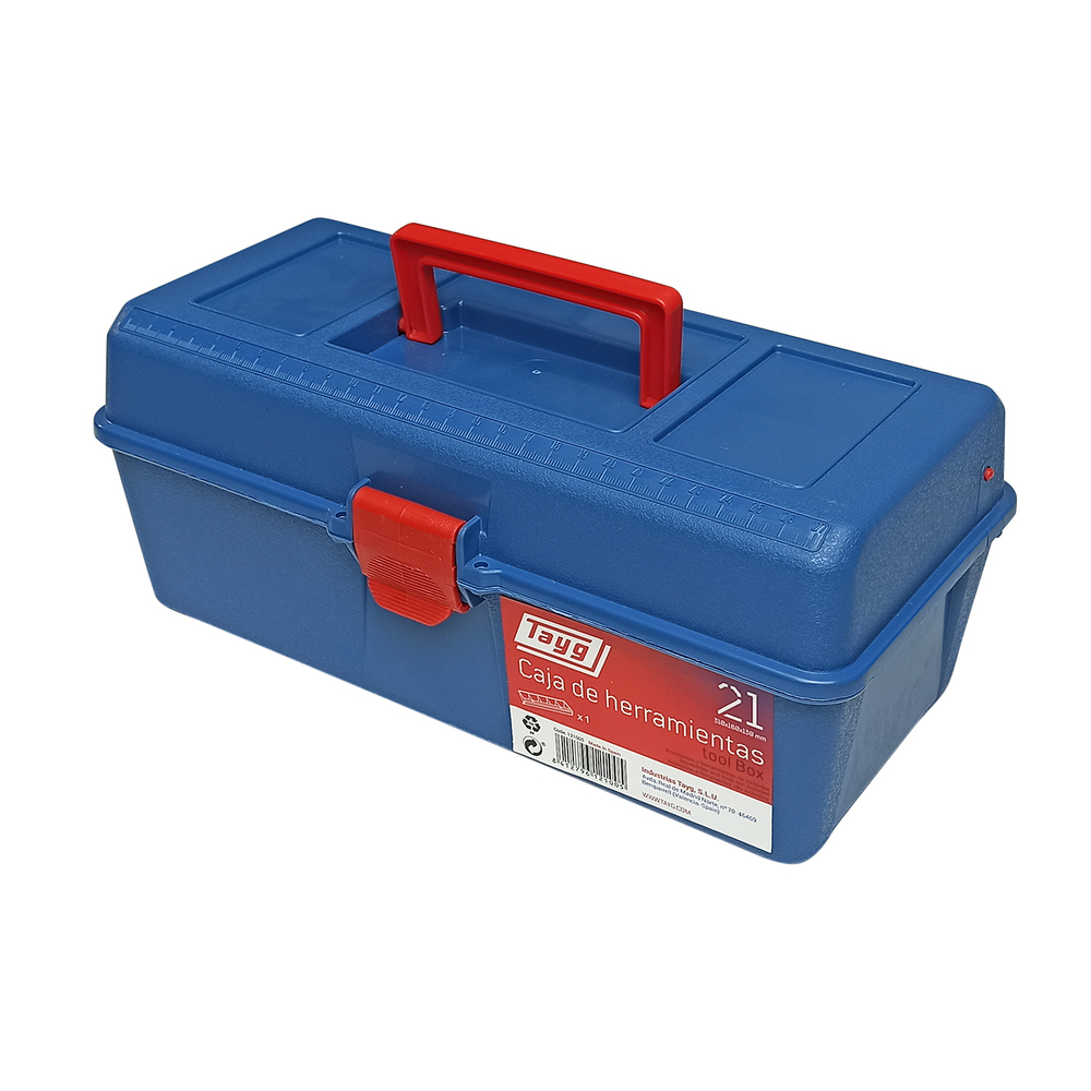 original-8094.jpg Изображение товара 1057484