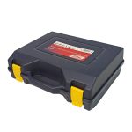 Изображение товара 1057487