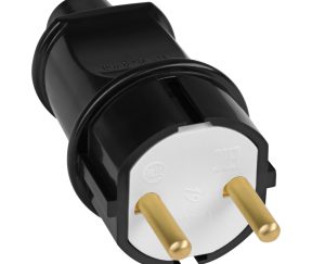 Изображение товара 1057808