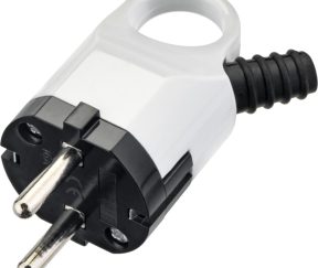 Изображение товара 1057798