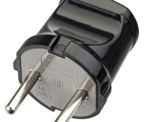 Изображение товара 1057807