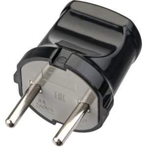 Изображение товара 1057807