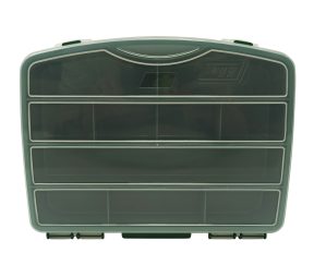 Изображение товара 1057503