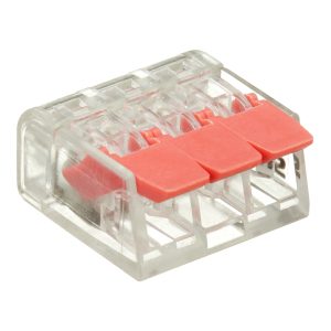 Изображение товара 1057823