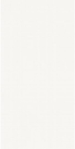 Изображение товара 1057849