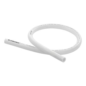 Изображение товара 105731