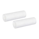 Изображение товара 1057231