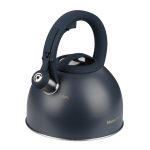 Изображение товара 1056936