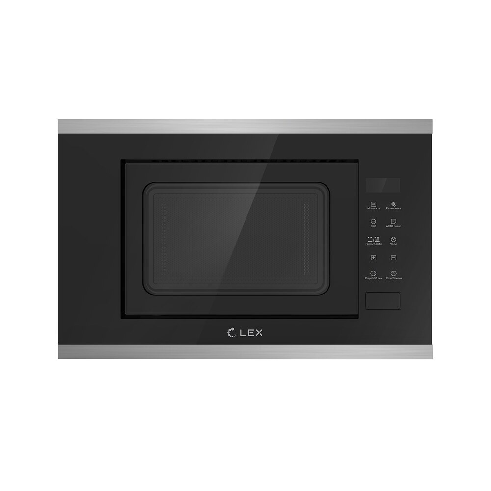 original-8128.jpg Изображение товара 1057375