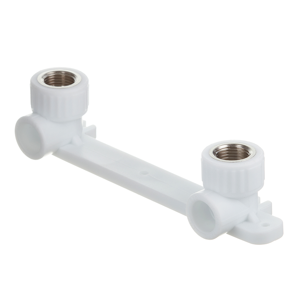 original-8131.jpg Изображение товара 105875