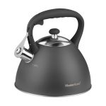 Изображение товара 1056932