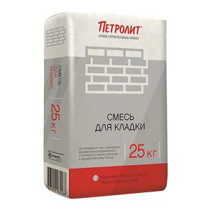 Изображение товара 105761