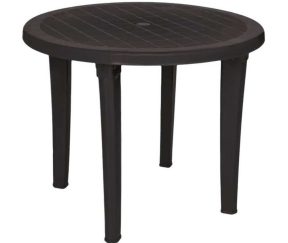 Изображение товара 1058652