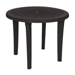 Изображение товара 1058652