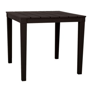 Изображение товара 1058654