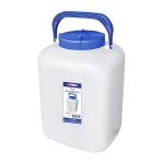 Изображение товара 1058642