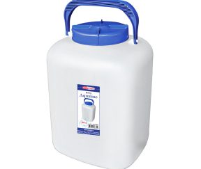 Изображение товара 1058642