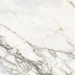 Изображение товара 1057863