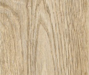 Изображение товара 1057907