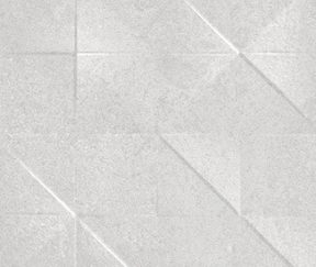 Изображение товара 1057930